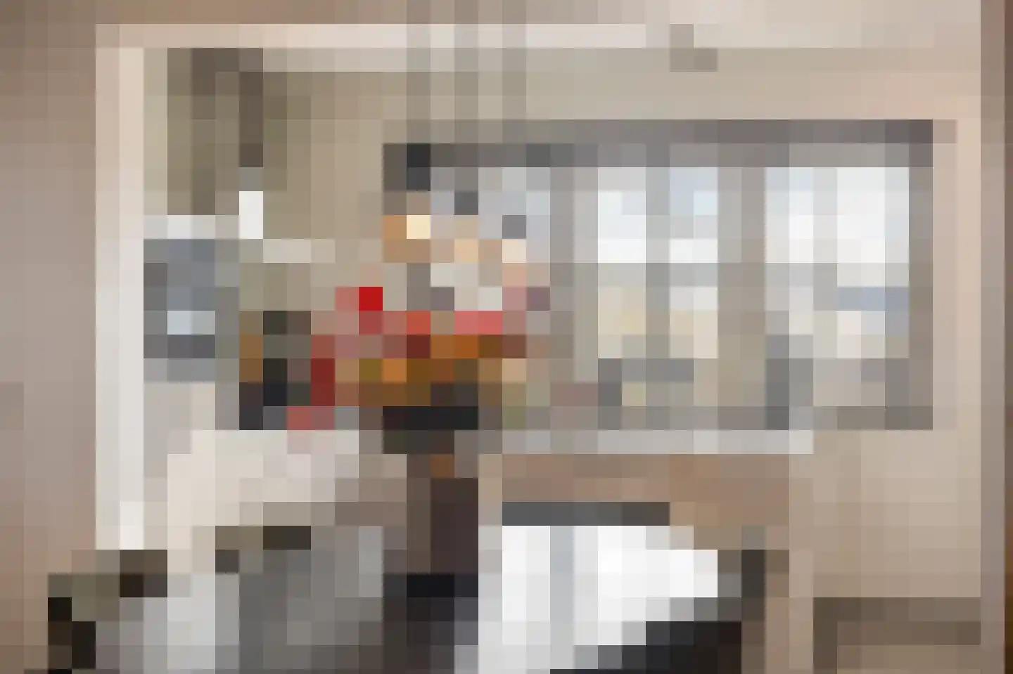 Oude Rijksweg Noord 8 C Susteren thumbnail 20