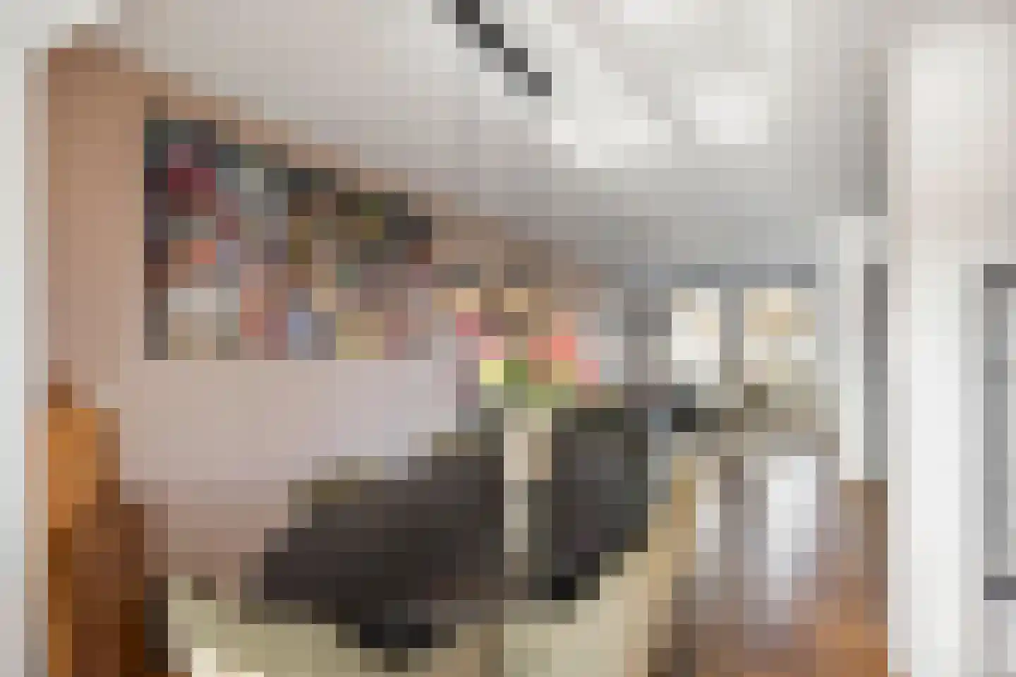 Oude Rijksweg Noord 8 C Susteren thumbnail 22