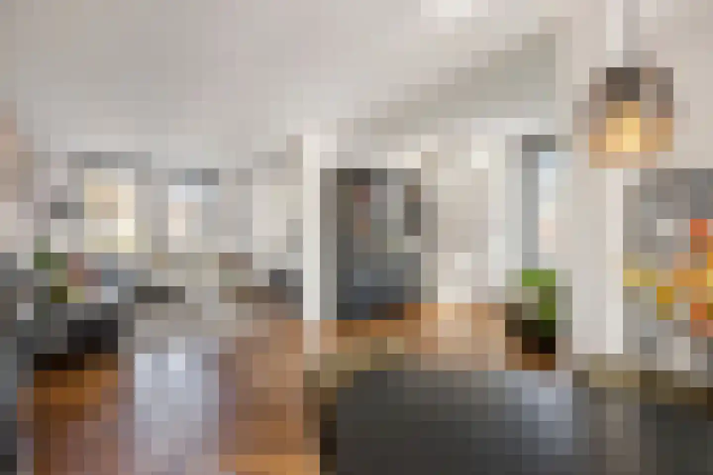 Oude Rijksweg Noord 8 C Susteren thumbnail 23