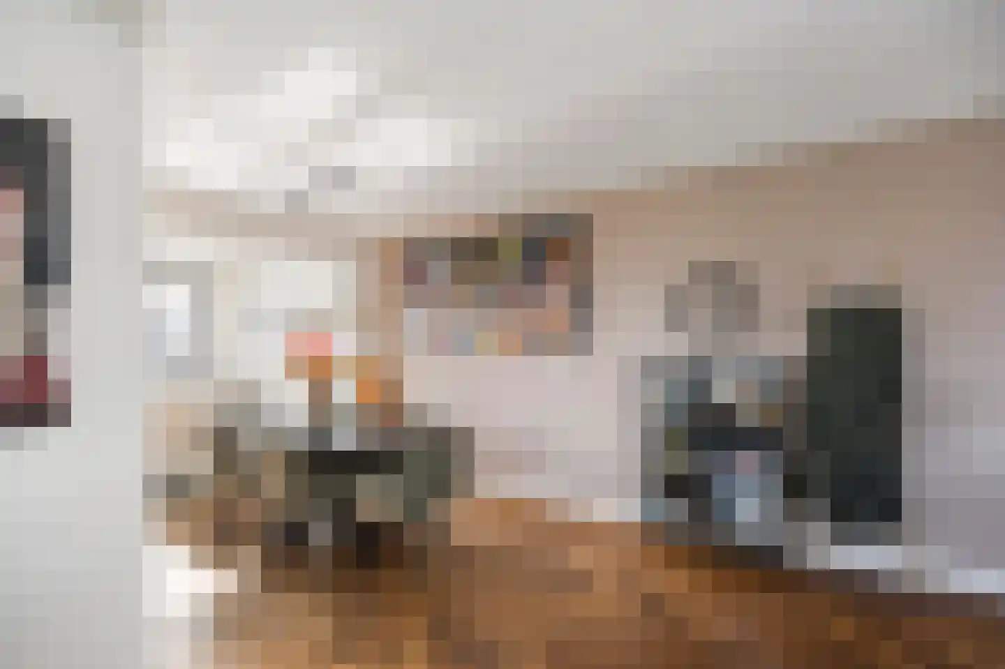 Oude Rijksweg Noord 8 C Susteren thumbnail 24
