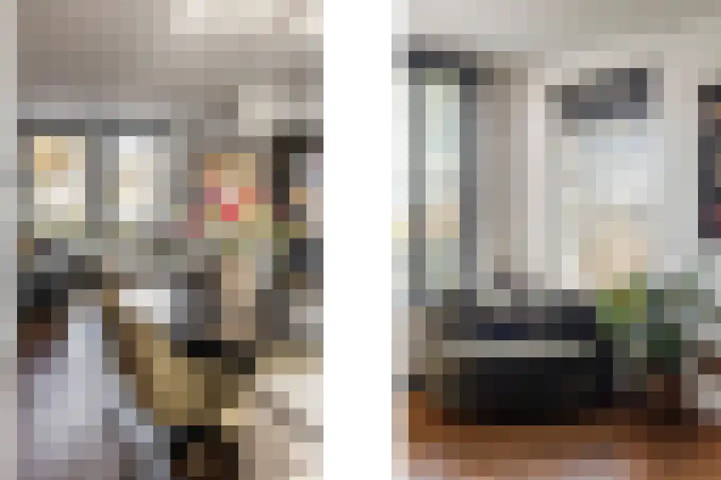 Oude Rijksweg Noord 8 C Susteren thumbnail 25