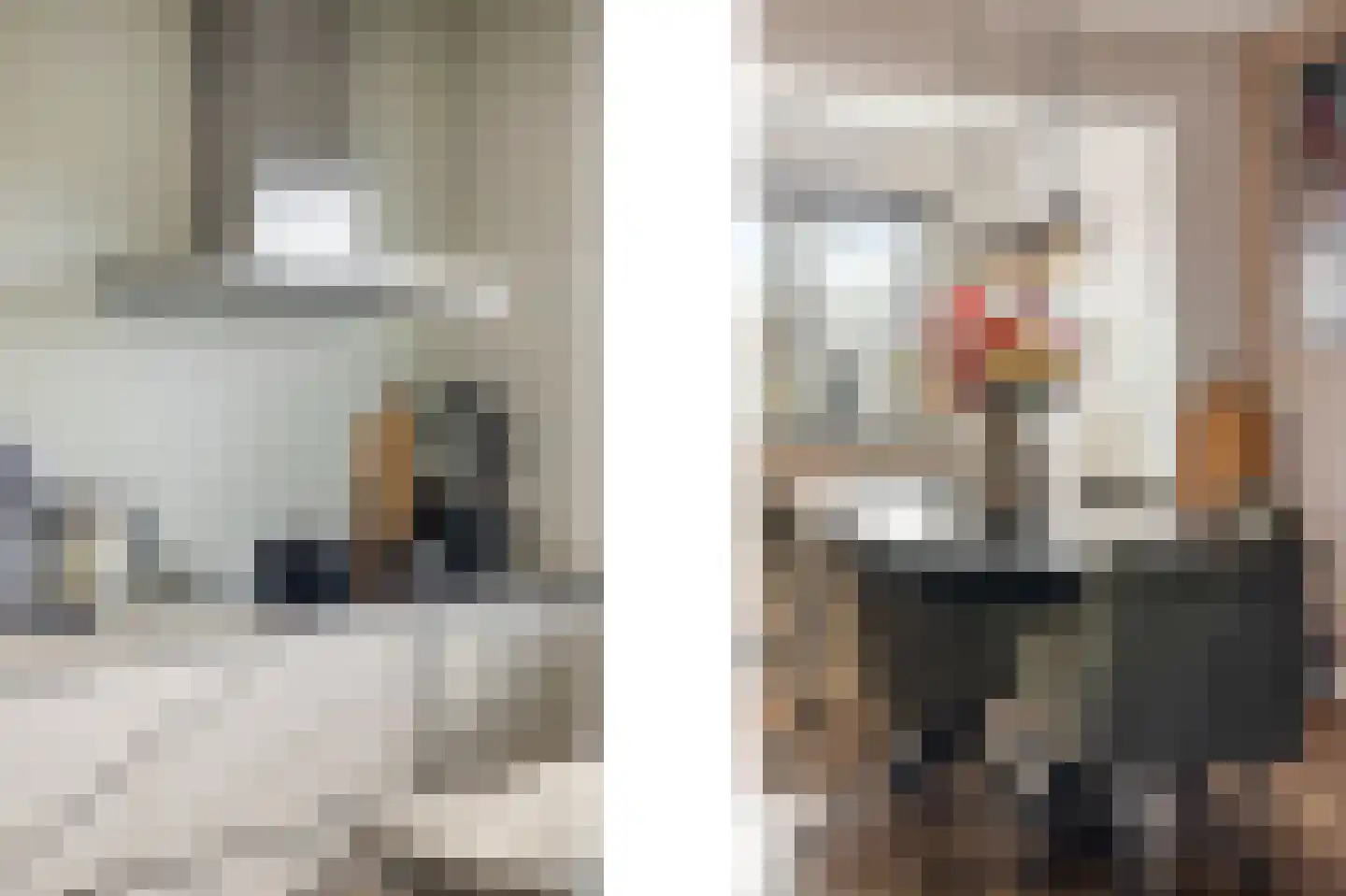 Oude Rijksweg Noord 8 C Susteren thumbnail 26