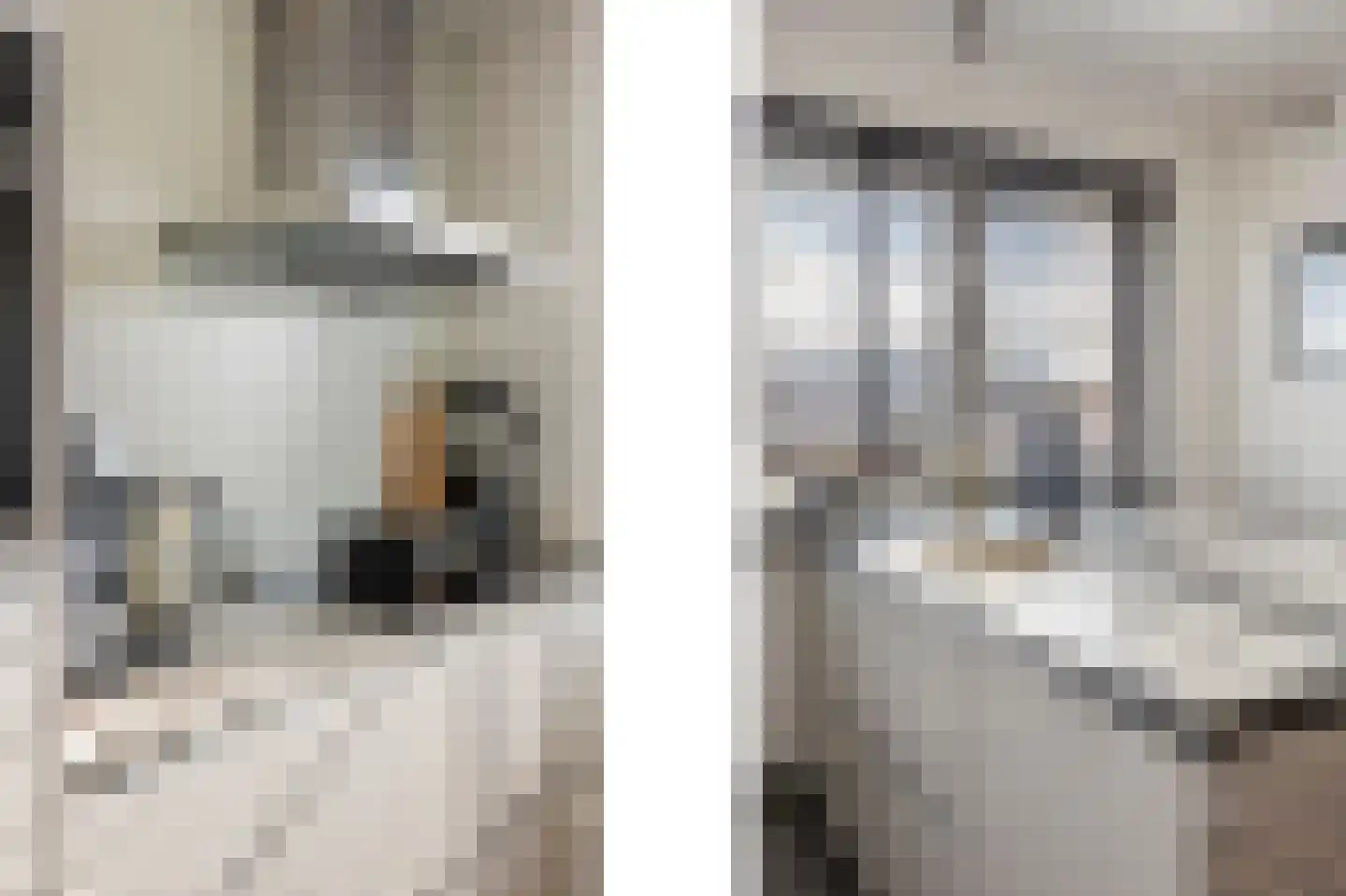 Oude Rijksweg Noord 8 C Susteren thumbnail 29