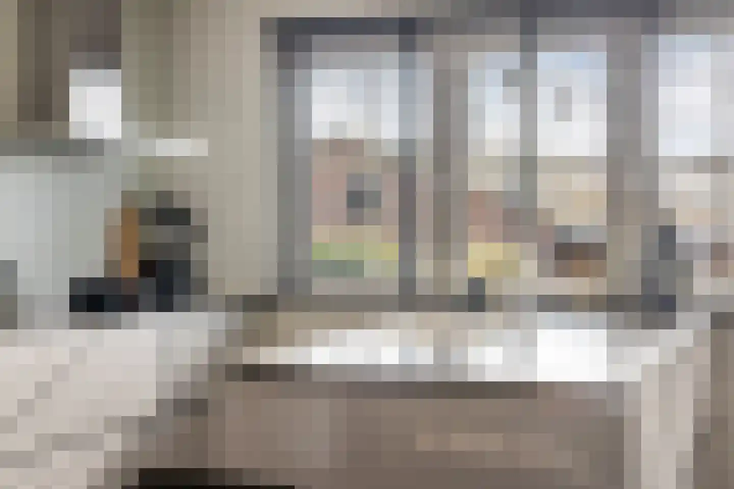 Oude Rijksweg Noord 8 C Susteren thumbnail 30