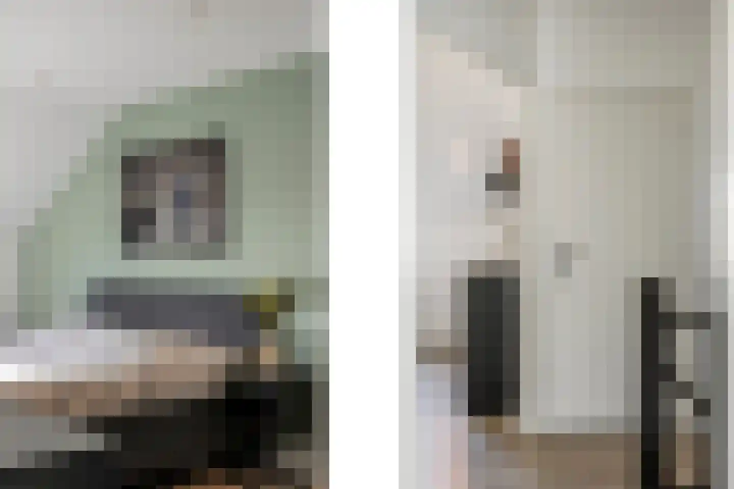 Oude Rijksweg Noord 8 C Susteren thumbnail 31