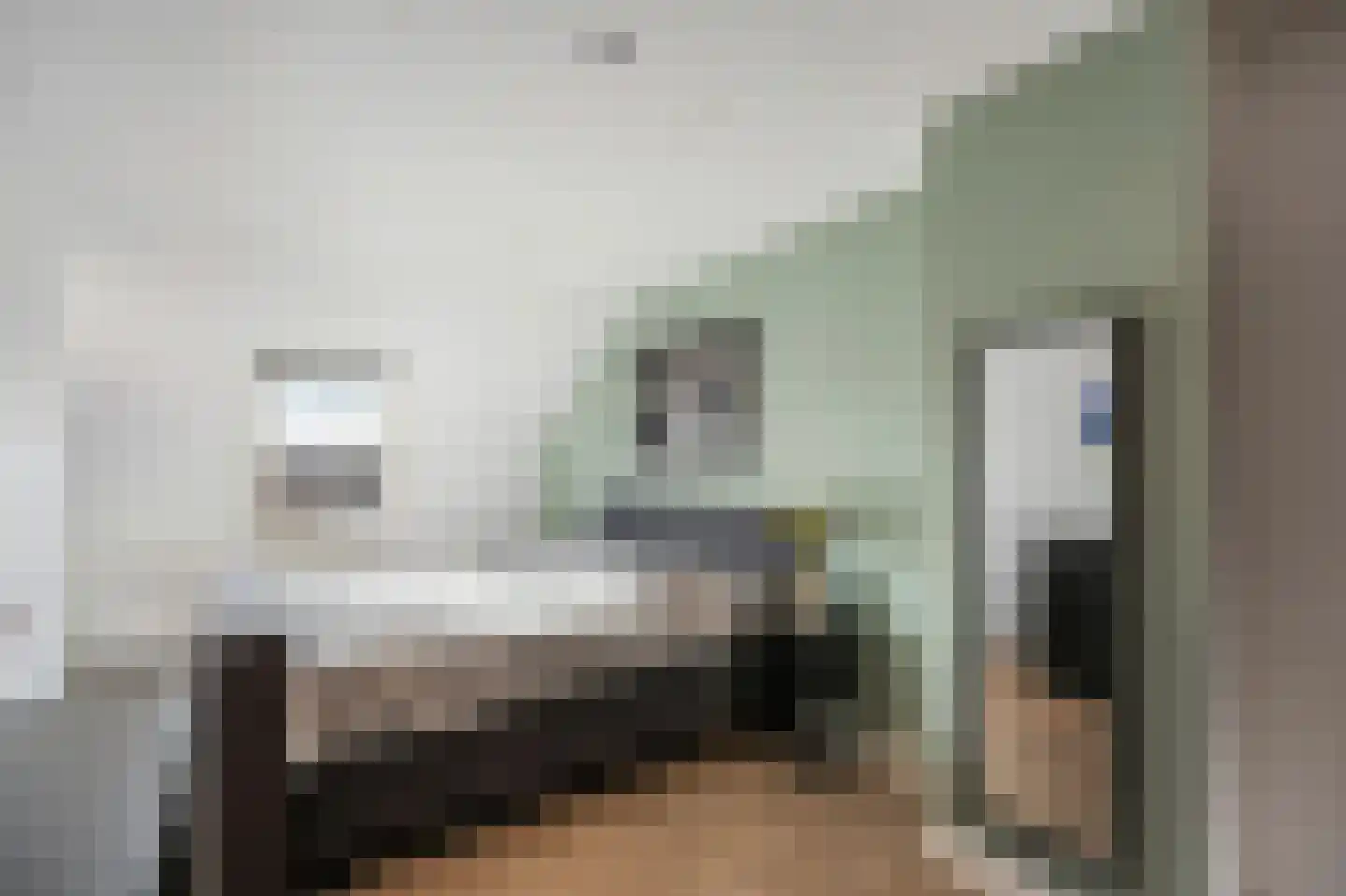 Oude Rijksweg Noord 8 C Susteren thumbnail 32