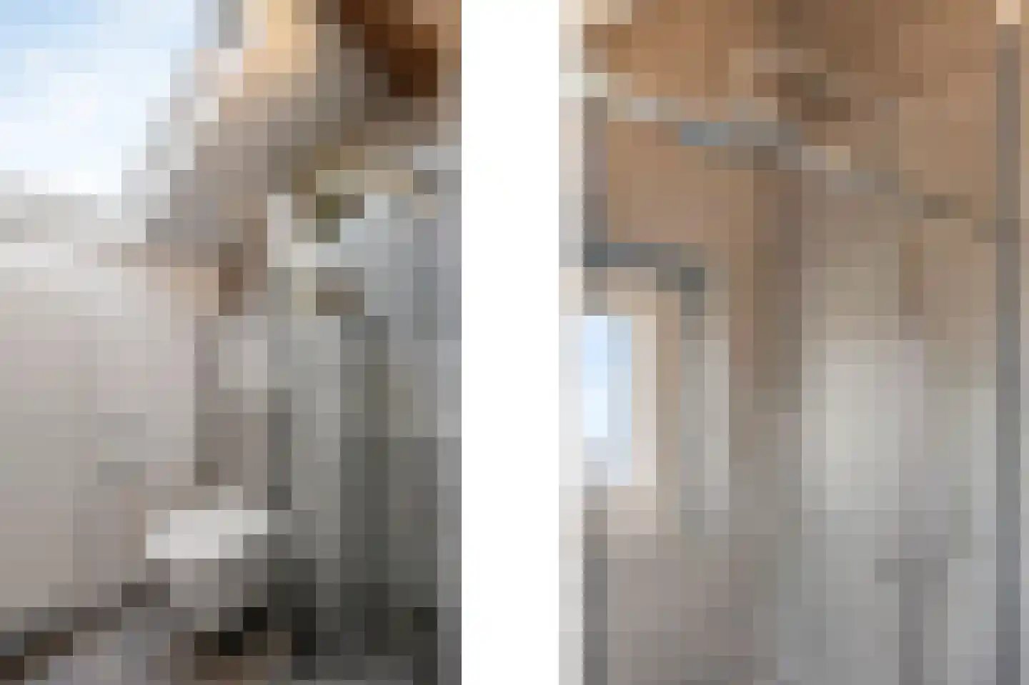 Oude Rijksweg Noord 8 C Susteren thumbnail 38