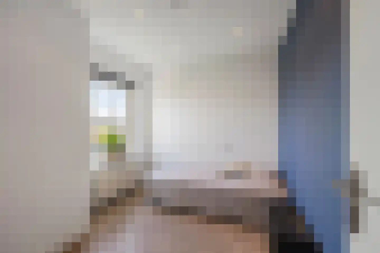 Oude Rijksweg Noord 8 C Susteren thumbnail 40