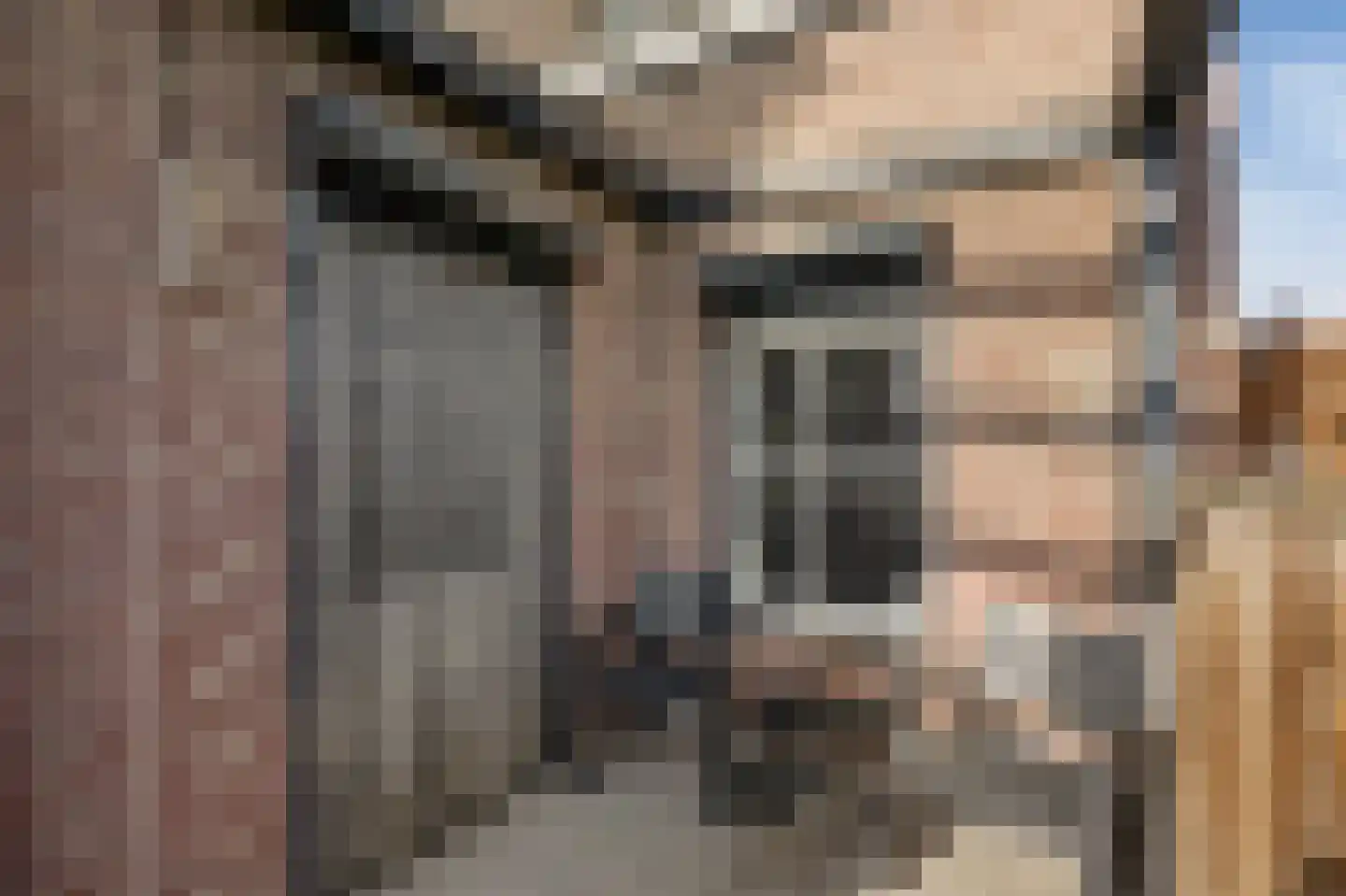 Oude Rijksweg Noord 8 C Susteren thumbnail 43