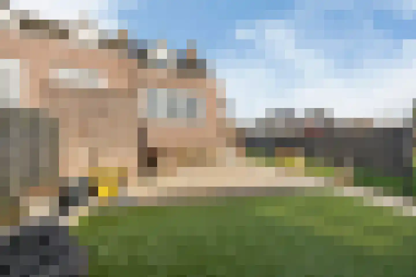 Oude Rijksweg Noord 8 C Susteren thumbnail 44