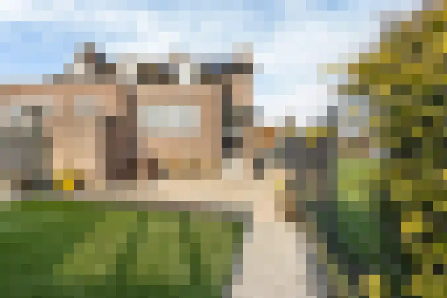 Oude Rijksweg Noord 8 C Susteren thumbnail 45