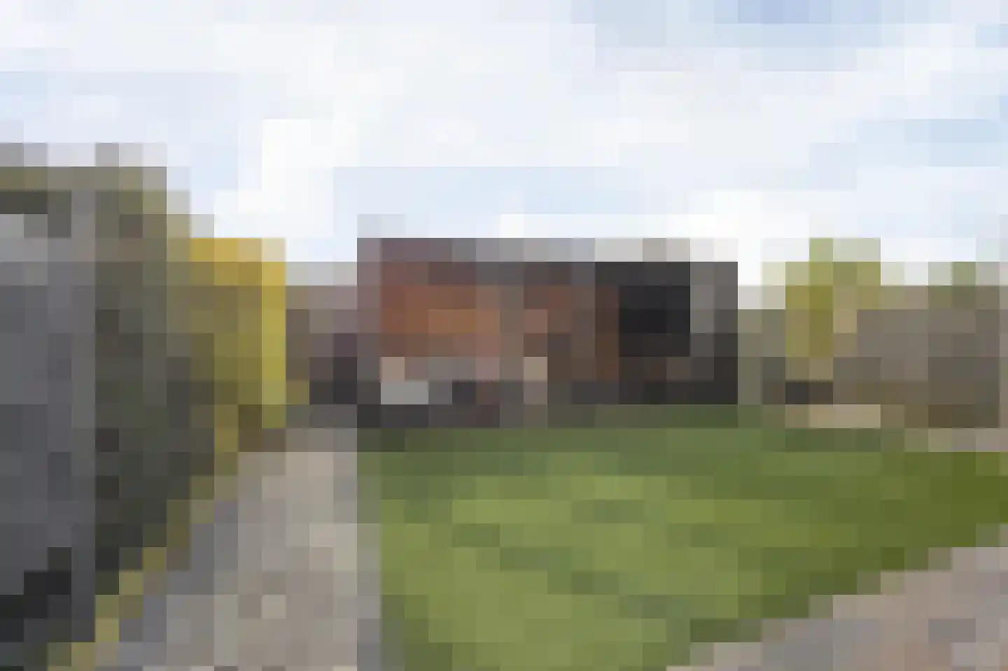 Oude Rijksweg Noord 8 C Susteren thumbnail 46