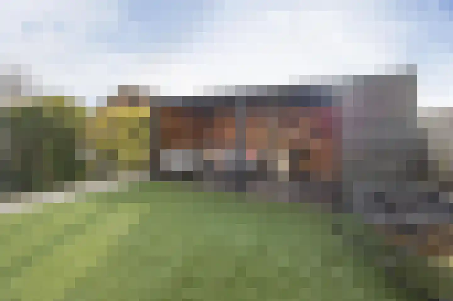 Oude Rijksweg Noord 8 C Susteren thumbnail 47