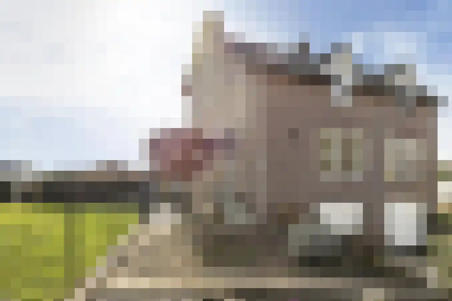 Oude Rijksweg Noord 8 C Susteren thumbnail 5