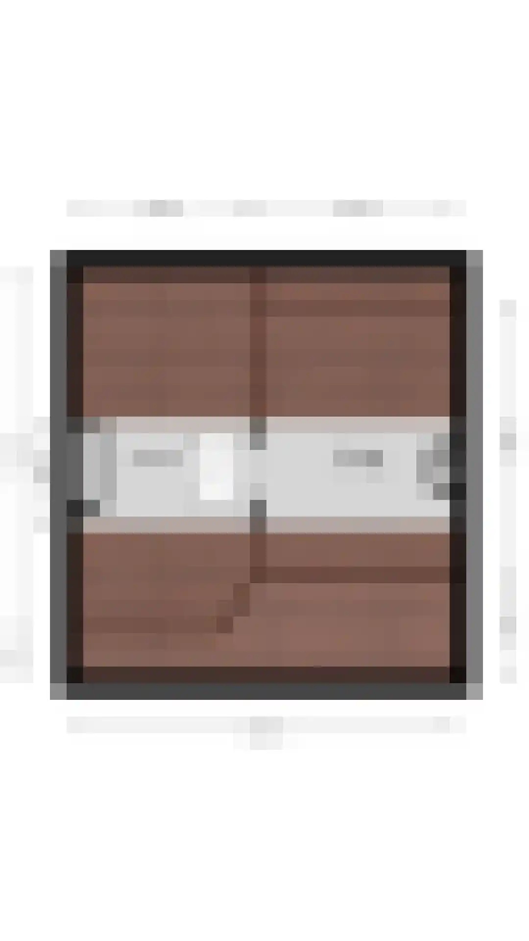 Oude Rijksweg Noord 8 C Susteren thumbnail 51