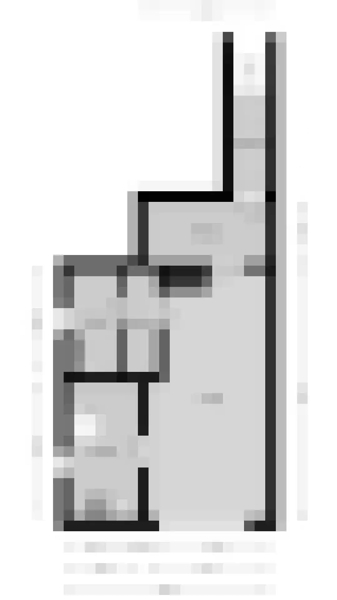 Oude Rijksweg Noord 8 C Susteren thumbnail 52