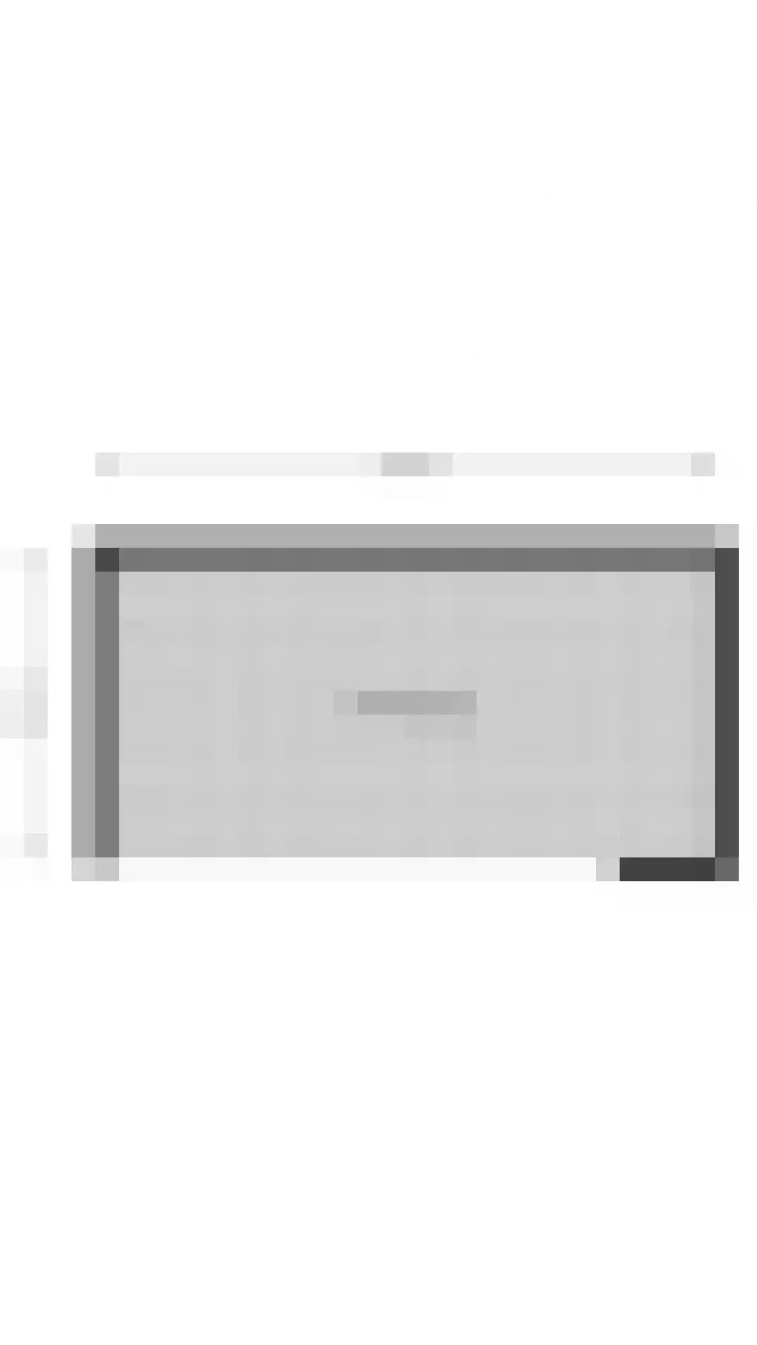Oude Rijksweg Noord 8 C Susteren thumbnail 53