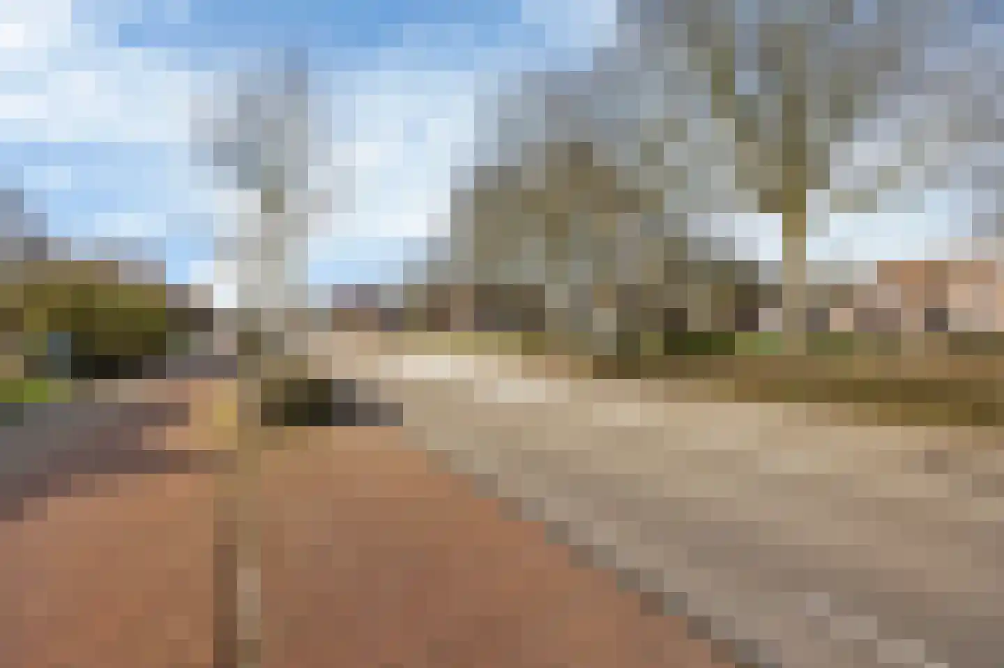 Oude Rijksweg Noord 8 C Susteren thumbnail 7
