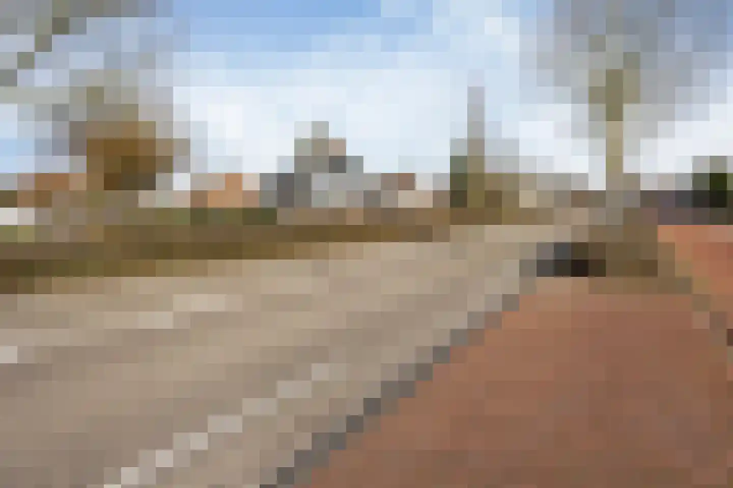 Oude Rijksweg Noord 8 C Susteren thumbnail 8
