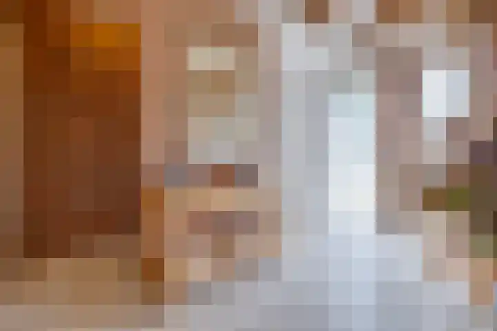 Oude Rijksweg Zuid 14 Susteren thumbnail 10