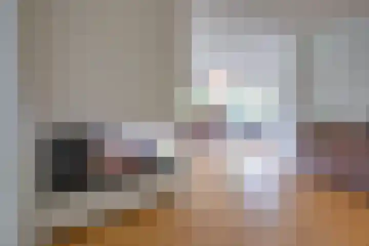 Oude Rijksweg Zuid 14 Susteren thumbnail 11