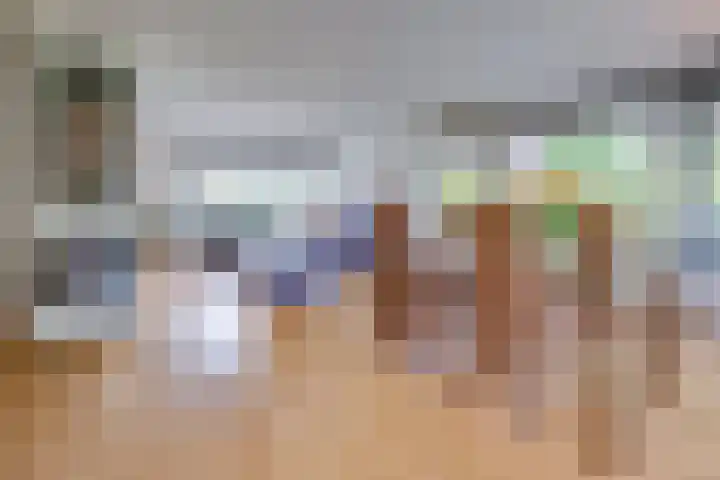 Oude Rijksweg Zuid 14 Susteren thumbnail 12