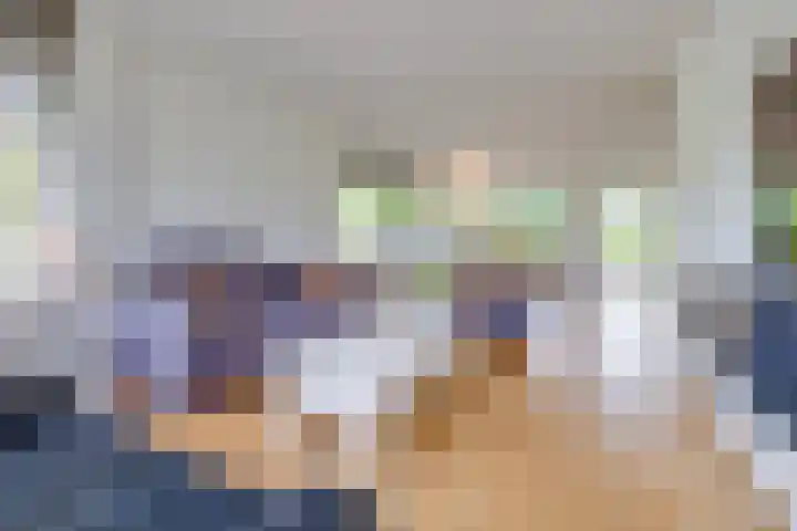 Oude Rijksweg Zuid 14 Susteren thumbnail 13