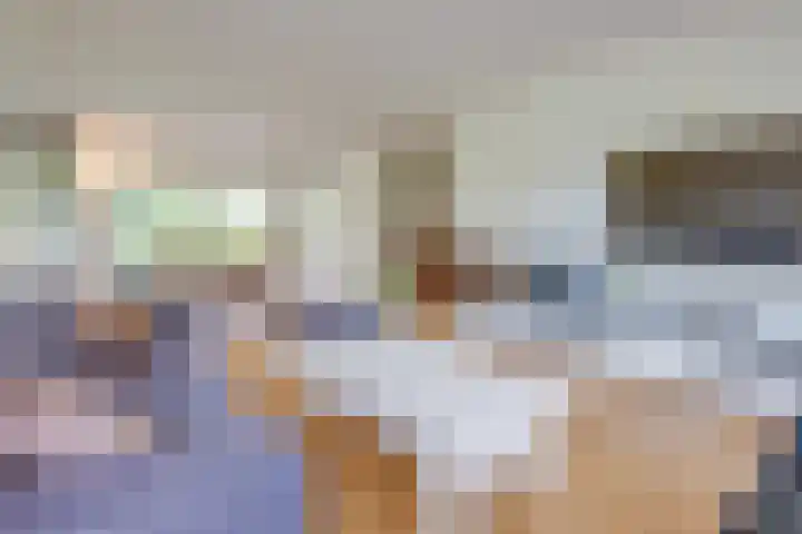 Oude Rijksweg Zuid 14 Susteren thumbnail 14