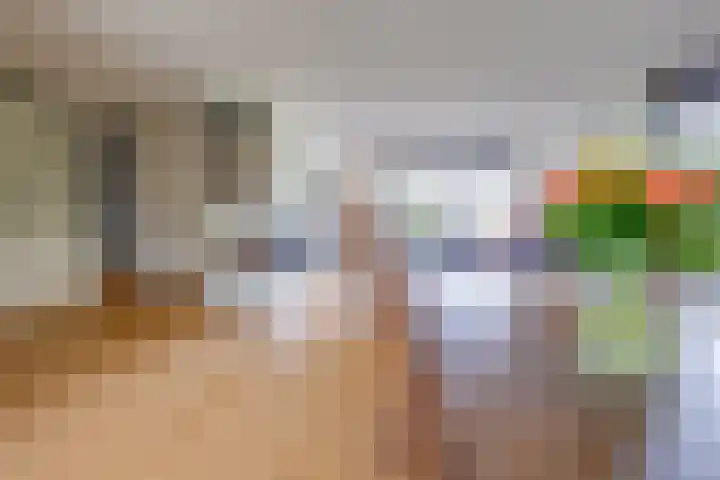 Oude Rijksweg Zuid 14 Susteren thumbnail 16