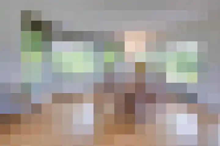 Oude Rijksweg Zuid 14 Susteren thumbnail 17