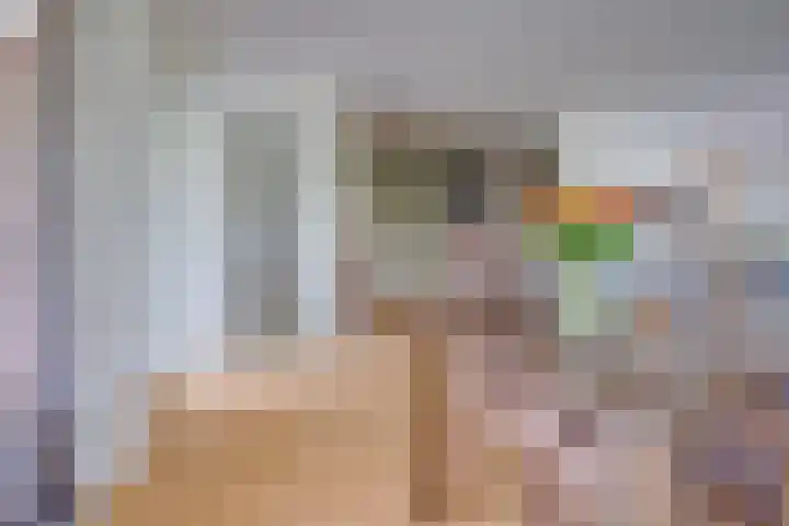 Oude Rijksweg Zuid 14 Susteren thumbnail 18