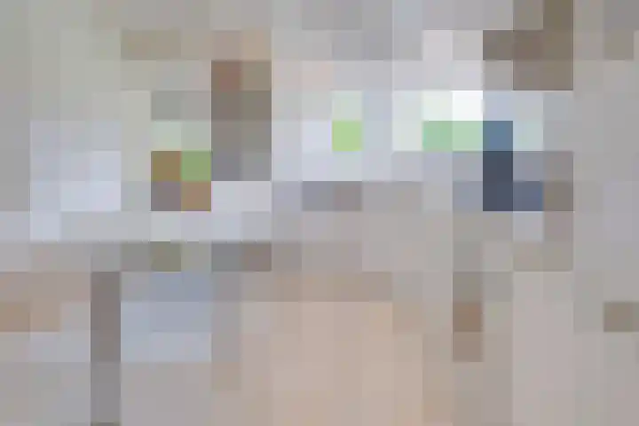 Oude Rijksweg Zuid 14 Susteren thumbnail 21