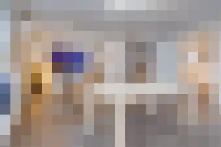 Oude Rijksweg Zuid 14 Susteren thumbnail 23