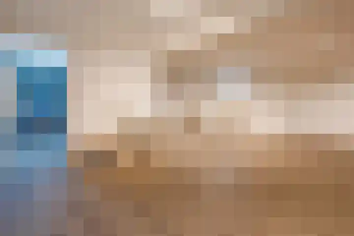 Oude Rijksweg Zuid 14 Susteren thumbnail 24