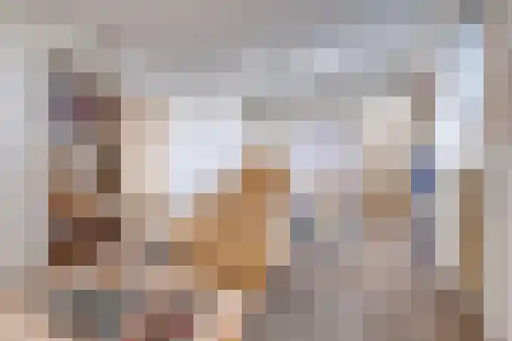 Oude Rijksweg Zuid 14 Susteren thumbnail 25