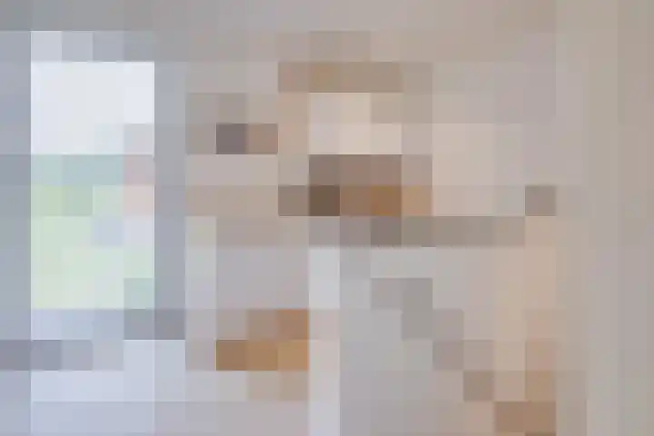 Oude Rijksweg Zuid 14 Susteren thumbnail 26
