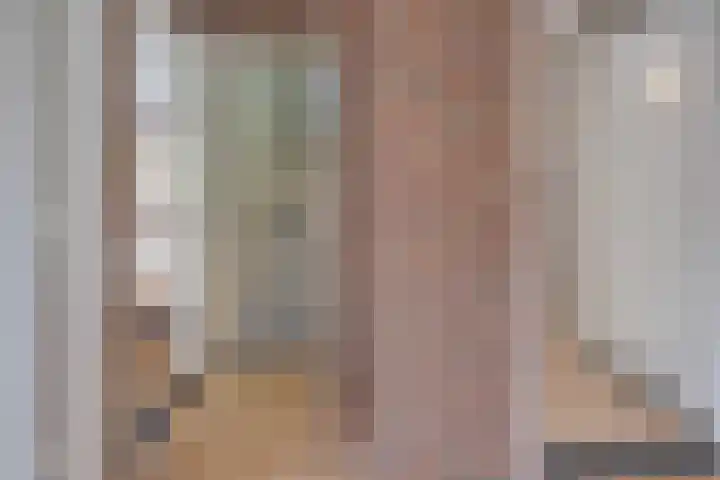 Oude Rijksweg Zuid 14 Susteren thumbnail 31