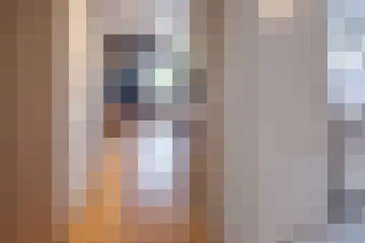 Oude Rijksweg Zuid 14 Susteren thumbnail 32