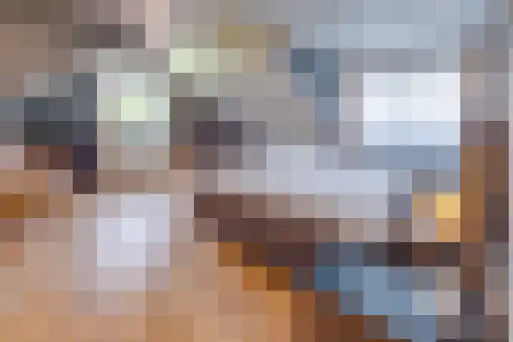 Oude Rijksweg Zuid 14 Susteren thumbnail 33