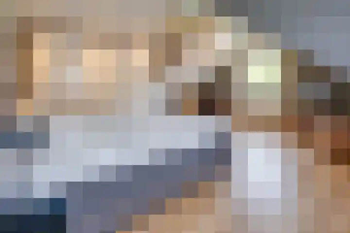 Oude Rijksweg Zuid 14 Susteren thumbnail 34