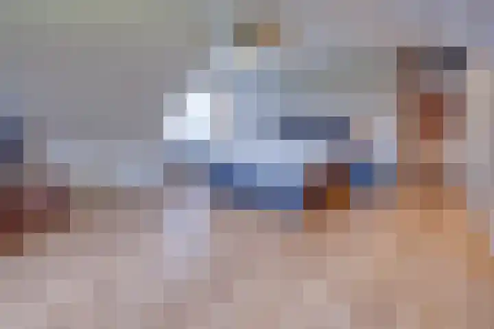 Oude Rijksweg Zuid 14 Susteren thumbnail 35