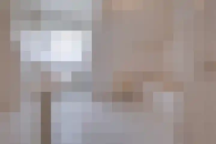 Oude Rijksweg Zuid 14 Susteren thumbnail 36
