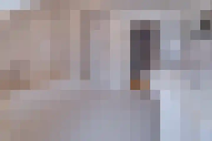 Oude Rijksweg Zuid 14 Susteren thumbnail 38