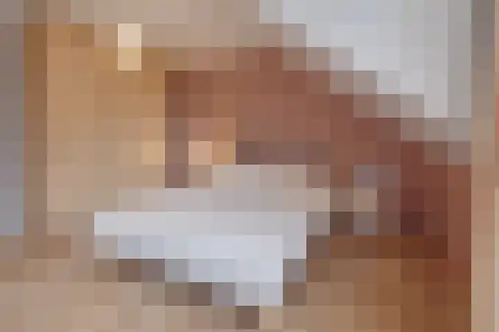 Oude Rijksweg Zuid 14 Susteren thumbnail 40