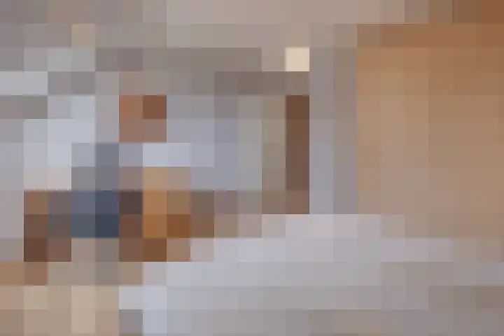 Oude Rijksweg Zuid 14 Susteren thumbnail 41