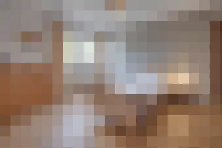 Oude Rijksweg Zuid 14 Susteren thumbnail 43