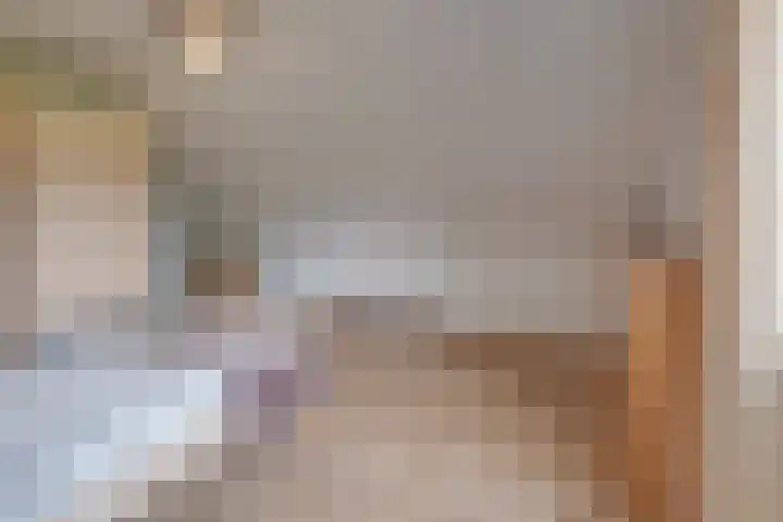 Oude Rijksweg Zuid 14 Susteren thumbnail 44