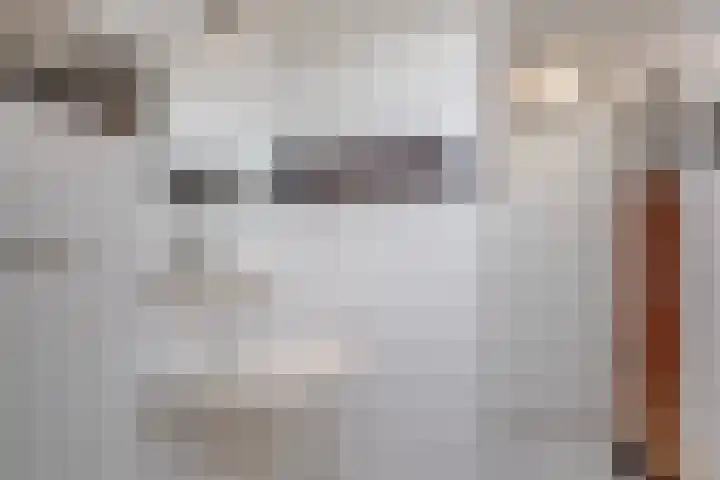 Oude Rijksweg Zuid 14 Susteren thumbnail 47