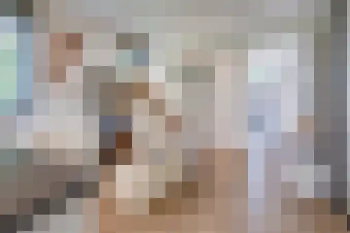 Oude Rijksweg Zuid 14 Susteren thumbnail 53