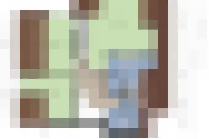Oude Rijksweg Zuid 14 Susteren thumbnail 68